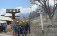 Военные Таджикистана издеваются над телами погибших — ГКНБ КР