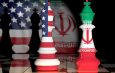 США расширили санкции против Ирана