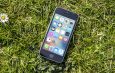 Эксперты определили самый лучший смартфон из линейки iPhone