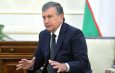 Узбекистан намерен обрести нефтяную независимость через 2−3 года