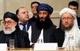 Талибы призывают КР и РТ решить пограничный конфликт путем переговоров