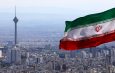 Иран установил конкретный срок разморозки заблокированных США активов