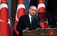 Эрдоган выступил против принятия Швеции и Финляндии в НАТО
