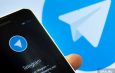 Telegram полностью заблокировали в России