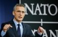 В НАТО заявили что альянс будет считать референдумы России нелегитимными