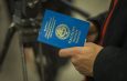 Этнические кыргызы не могут получить гражданство КР. Жалобу изучит омбудсмен