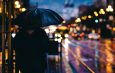 Погода в Кыргызстане на неделю