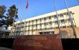 МИД Кыргызстана вновь рекомендует согражданам временно воздержаться от поездок в Россию
