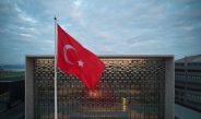 Культурный центр Ататюрка в Стамбуле открыл двери для любителей искусства