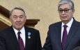 The Guardian: Назарбаев обсуждает с Токаевым перераспределение активов