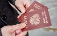В России могут упростить процедуру получения гражданства
