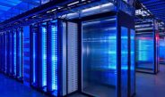 Компания Meta создает суперкомпьютер, который будет самым мощным к концу 2022 года