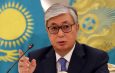 Президент Казахстана сократил бюджет Игр кочевников