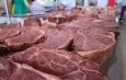 Россельхознадзор: В 2021 году экспорт готовой мясной продукции в Кыргызстан вырос в 2,3 раза