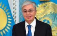 Президент Касым-Жомарт Токаев с официальным визитом посетит Кыргызстан
