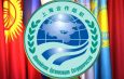 В Ташкенте состоится встреча министров окружающей среды стран ШОС