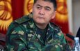 Ташиев не исключает повторения конфликта на границе с Таджикистаном — СМИ