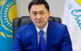 Племянник Нурсултана Назарбаева признал вину и возместил ущерб «Казахтелекому»
