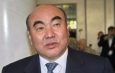 Аскар Акаев: Я уверен, что народ Таджикистана накажет президента Рахмона