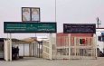Туркменистан запретил предпринимателям ввозить продукты питания из Ирана