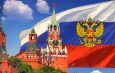 Кремль назвал угрозой для России украинский проект гарантий безопасности