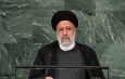 Президент Ирана рассказал о «дикой мощи» Израиля