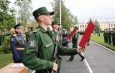 Минобороны РФ назвало приоритетные для мобилизации военные специальности