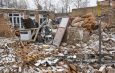 В Иране в результате землетрясения пострадали 664 человека