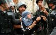В ходе рейда сионистского режима на Западном берегу убиты около 10 палестинцев