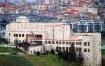 Посольство США предупредило об угрозе терактов в Стамбуле