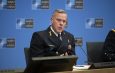 В НАТО заявил о готовности к прямой конфронтации с Россией