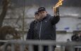 Религиозные и общественные деятели России назвали сожжение Корана в Швеции вандализмом