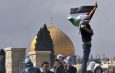 День «Аль-Кудс»: чем обернется Израилю вторжение в мечеть Аль-Акса?