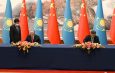 СМИ: Представлен полный текст соглашения о безвизовом режиме между Казахстаном и Китаем