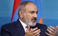 Армения выйдет из ОДКБ, если посчитает ее «недееспособной организацией», — Пашинян
