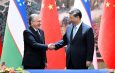 Власти Китая планируют упростить въезд для граждан Узбекистана