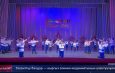 Таланттуу балдар — кыргыз элинин маданиятынын улантуучулары