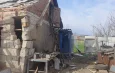 ВСУ обстреляли белгородский поселок Борисовка