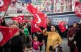ЦИК Турции опубликовал итоговые результаты выборов