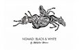 В Бишкеке откроется выставка «NOMAD: BLACK & WHITE»