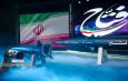 Иран представил неуязвимую для средств ПРО гиперзвуковую ракету
