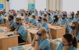 Глобальный форум «Школы 2030» проведут в Кыргызстане в 2024 году