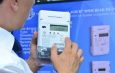 В Узбекистане пятый день подряд обновляется рекорд потребления электроэнергии