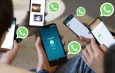 WhatsApp тестирует автопереводчик на русский и другие языки