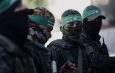 ХАМАС опубликовал подробности соглашения с Израилем о временном перемирии