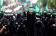 В ХАМАС рассказали о предстоящей сделке по заложникам