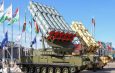 Минобороны РФ: Единая система ПВО стран ОДКБ фактически создана