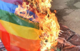 Верховный суд России объявил «движение ЛГБТ» экстремистским