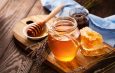 Кыргызстан увеличил экспорт молочной продукции и меда в первом полугодии 2026 года