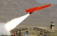 Иран нанес удары ракетами и дронами по целям в Израиле